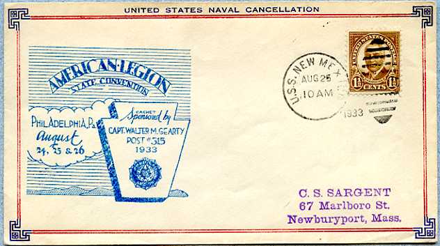 File:Bunter New Mexico BB 40 19330825 1 front.jpg