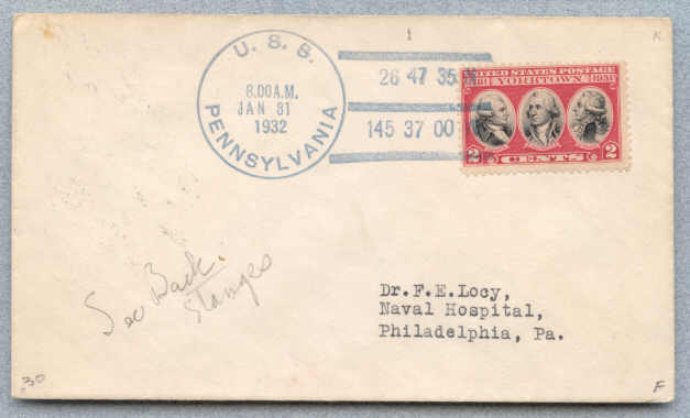 File:Bunter Pennsylvania BB 38 19320131 1 Front.jpg