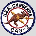 File:CANBERRA CAG PATCH.jpg