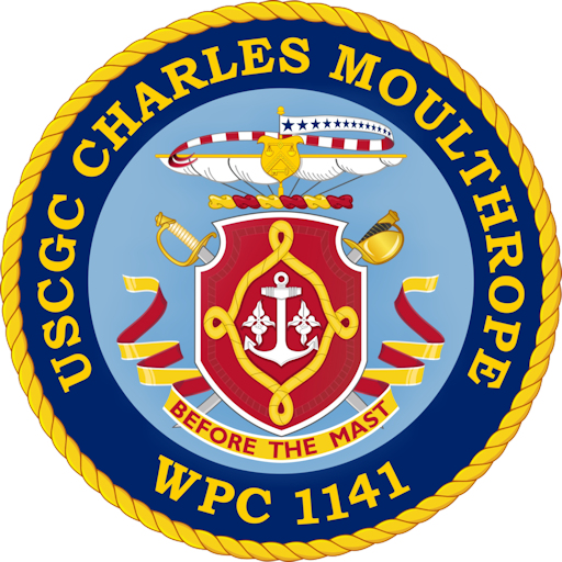 File:CharlesMoulthrope WPC1141 Crest.jpg