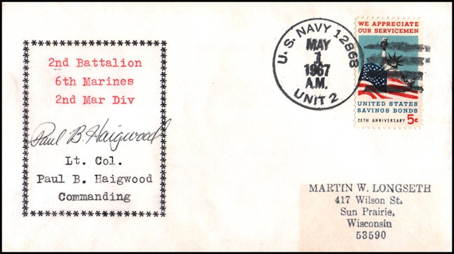 File:GregCiesielski 2-6-2 19670501 1 Front.jpg