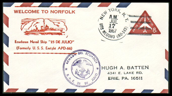 File:GregCiesielski 25DeJulio 19670717 1 Front.jpg