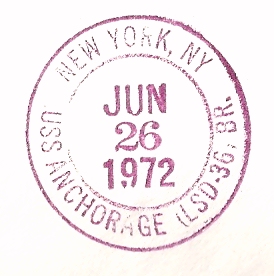 File:GregCiesielski Anchorage LSD36 19720626 2 Postmark.jpg