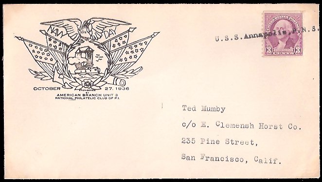 File:GregCiesielski Annapolis IX1 19361027 1 Front.jpg