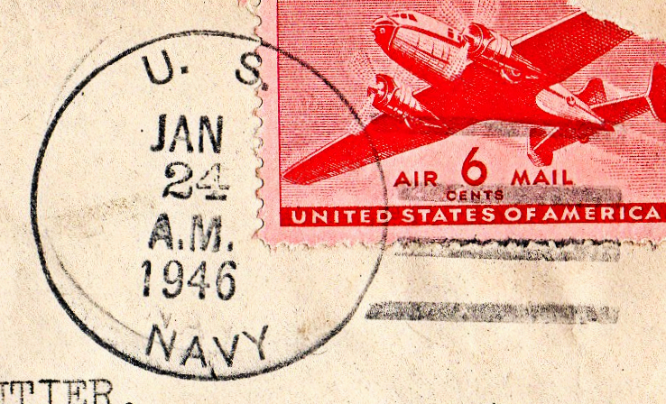 File:GregCiesielski Atlas ARl7 19460124 1 Postmark.jpg