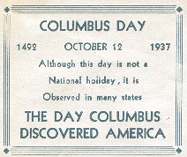 File:GregCiesielski Bagley DD386 19371012 1 Cachet.jpg