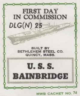 File:GregCiesielski Bainbridge DLGN25 19621006 2 Front Cachet.jpg