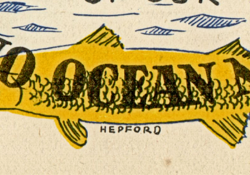 File:GregCiesielski Barracuda SS163 19411101 1 Cachet.jpg
