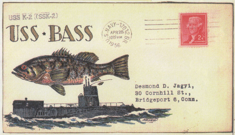 File:GregCiesielski Bass SSK2 19560428 1 Front.jpg