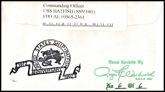 File:GregCiesielski Batfish 19921012 1 Back.jpg