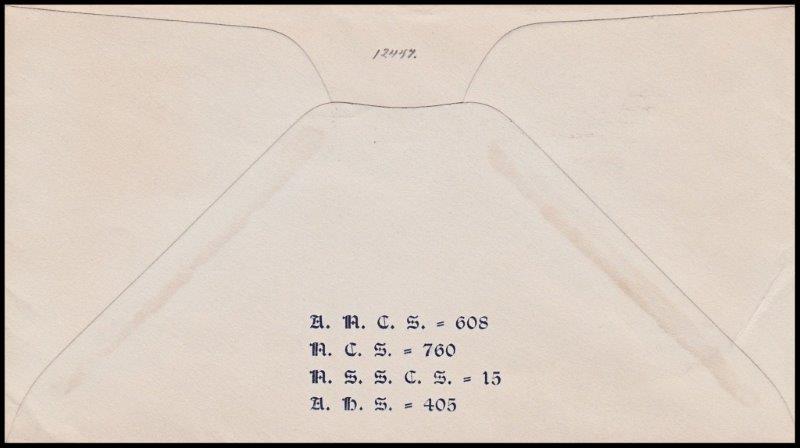 File:GregCiesielski Baya SS318 19440520 1 Back.jpg