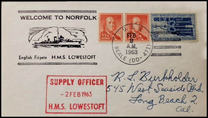 File:GregCiesielski Beale DD471 19630202 1 Front.jpg