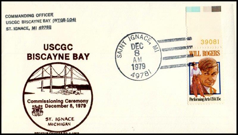 File:GregCiesielski BiscayneBay WTGB104 19791208 2 Front.jpg