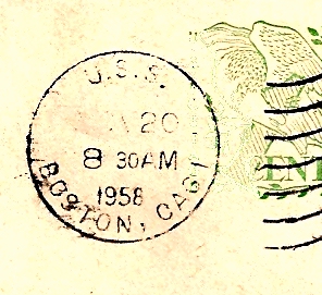 File:GregCiesielski Boston CAG1 19581120 1 Postmark.jpg