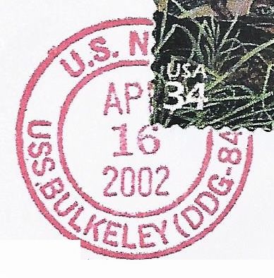 File:GregCiesielski Bulkeley DDG84 20020416 2 Postmark.jpg