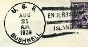 File:GregCiesielski Bushnell AS2 19390821 1 Postmark.jpg