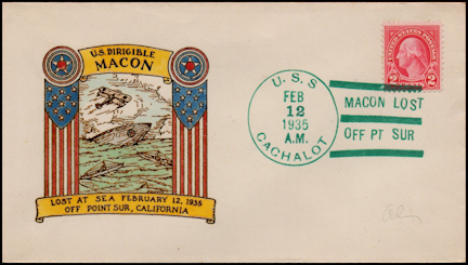 File:GregCiesielski Cachalot SS170 19350212 1L Front.jpg