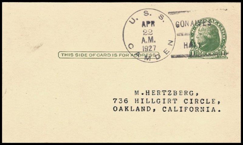 File:GregCiesielski Camden AS6 19270422 1 Front.jpg