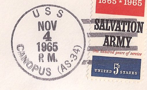 File:GregCiesielski Canopus AS34 19651104 1 Postmark.jpg