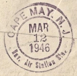 File:GregCiesielski CapeMayNJ 19460312 1 Postmark.jpg