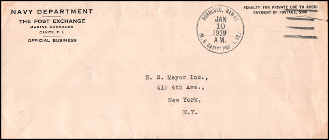 File:GregCiesielski Cavite Philippines 19390110 1 Front.jpg
