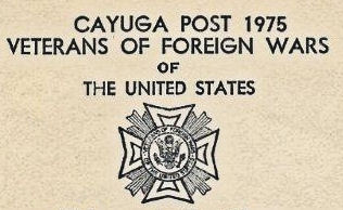 File:GregCiesielski Cayuga Post 1975 VFW Marking.jpg