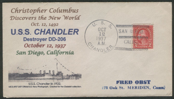 File:GregCiesielski Chandler DD206 19371012 1 Front.jpg