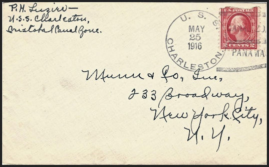 File:GregCiesielski Charleston C22 19160525 1 Front.jpg
