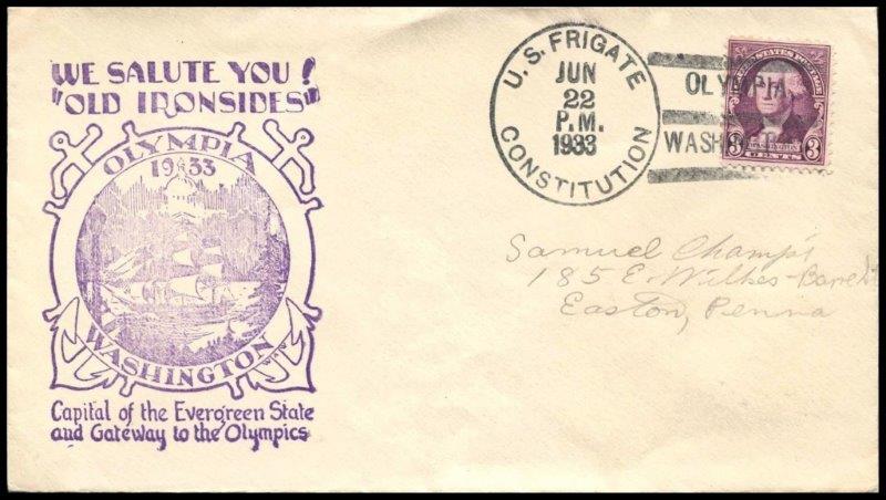 File:GregCiesielski Constitution 19330622 3 Front.jpg