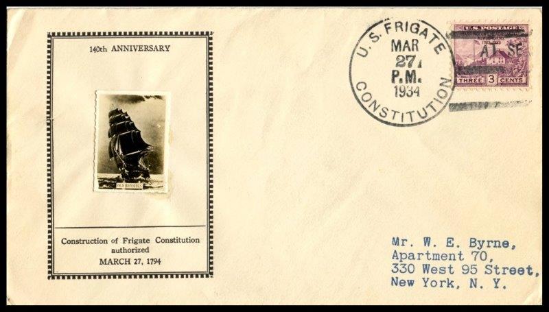 File:GregCiesielski Constitution 19340327 1 Front.jpg