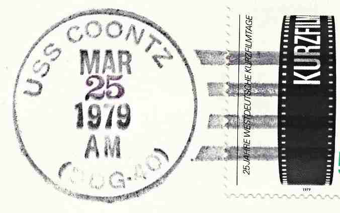 File:GregCiesielski Coontz DDG40 19790325 1 Postmark.jpg