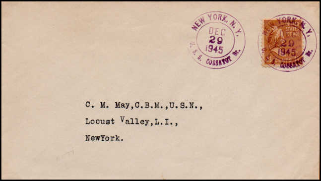 File:GregCiesielski Cossatot AO77 19451229 1 Front.jpg