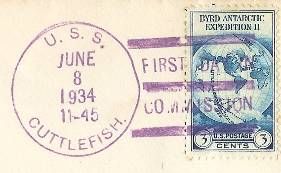 File:GregCiesielski Cuttlefish SS171 19340608 1 Postmark.jpg