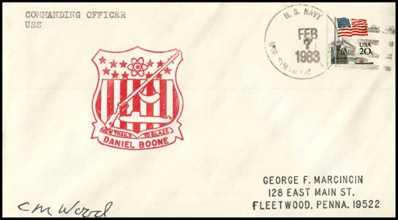 File:GregCiesielski DanielBoone SSBN629 19830207 1 Front.jpg