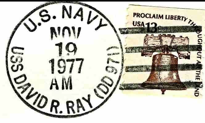 File:GregCiesielski DavidRRay DD971 19771119 1 Postmark.jpg