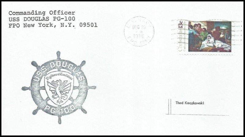 File:GregCiesielski Douglas PG100 19761220 1 Front.jpg
