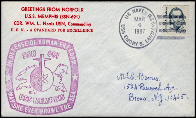 File:GregCiesielski EmorySLand AS39 19870304 1 Front.jpg