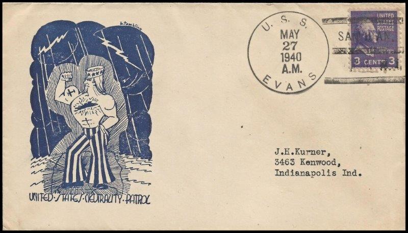 File:GregCiesielski Evans DD78 19400527 1 Front.jpg