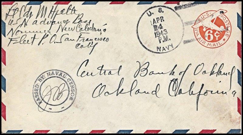 File:GregCiesielski FPO211 19430404 1 Front.jpg