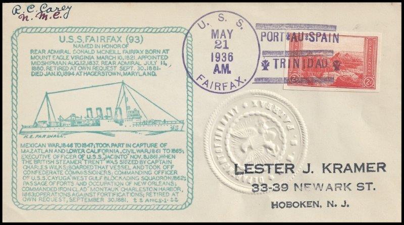 File:GregCiesielski Fairfax DD93 19360521 1 Front.jpg