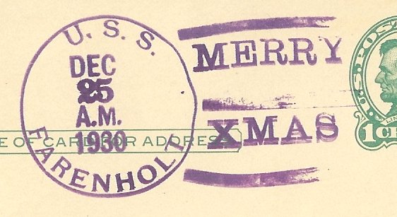 File:GregCiesielski Farenholt DD332 19301225 1 Postmark.jpg