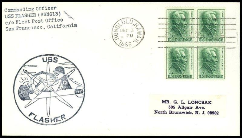 File:GregCiesielski Flasher SSN613 19661213 1 Front.jpg