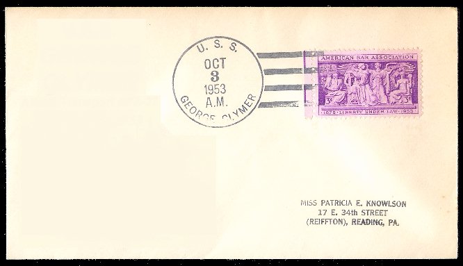 File:GregCiesielski GeorgeClymer APA27 19531003 1 Front.jpg