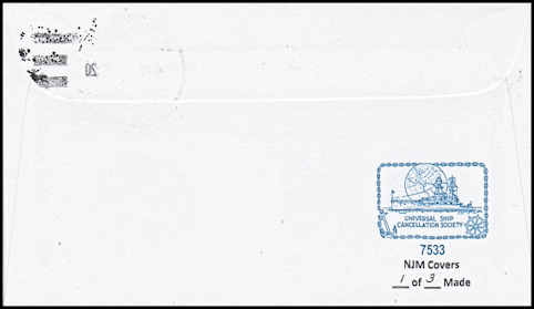 File:GregCiesielski GeorgeHWBush CVN77 20200501 1 Back.jpg