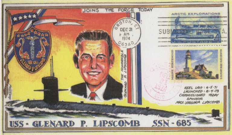 File:GregCiesielski GlenardPLipscomb SSN685 19741221 1 Front.jpg