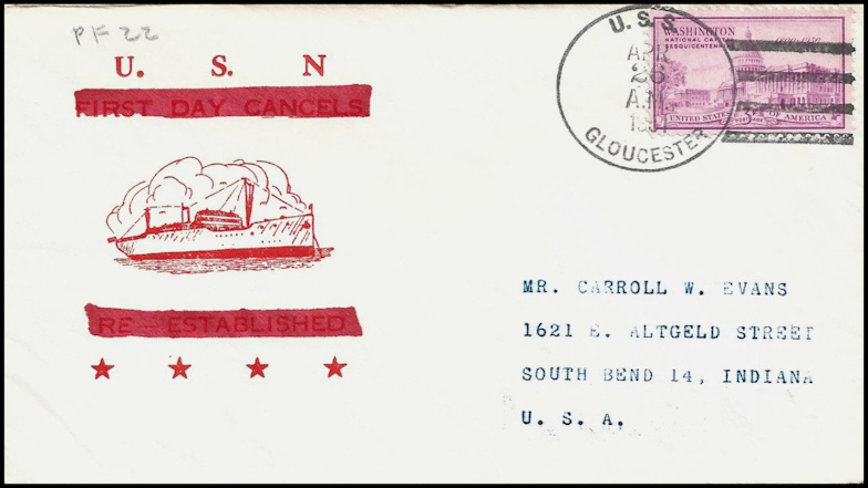 File:GregCiesielski Gloucester PF22 19510426 2 Front.jpg