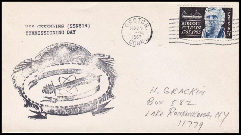 File:GregCiesielski Greenling SSN614 19671103 1 Front.jpg