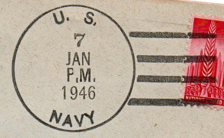 File:GregCiesielski Groton PF29 19460107 1 Postmark.jpg