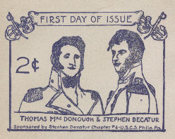 File:GregCiesielski Herbert DD160 19370115 1 Cachet.jpg