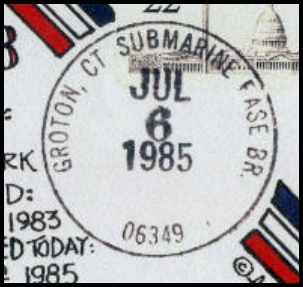 File:GregCiesielski Honolulu SSN718 19850706 1 Postmark.jpg